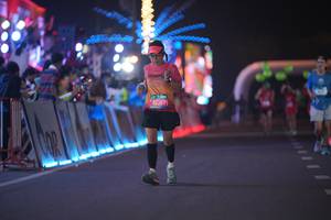 BIB: 45387
                            <button type="button" onclick="openModal(20793454)" class="btn btn-primary btn-sm float-right btn-popup" data-toggle="modal" data-target=".modal-high-quality">
                        <i class="fas fa-shopping-cart"></i> Add to Cart
                    </button>
                                            <button type="button" onclick="isThisMe(20793454, true)" class="btn btn-success btn-sm float-right btn-popup btn-isme hidden" data-toggle="tooltip" data-placement="bottom" title="นี่คือรูปของคุณใช่ไหม คลิกที่นี่เพื่อเอาเข้าอัลบั้ม">
                        <i class="fas fa-plus"></i> Add to album
                    </button>
                    <button type="button" onclick="isThisMe(20793454, false)" class="btn btn-warning btn-sm float-right btn-popup btn-isnotme hidden">
                        <i class="fas fa-ban"></i> Remove from album
                    </button>